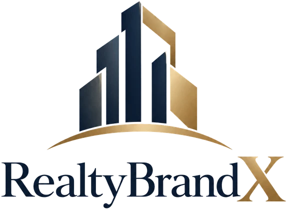 RealtyBrandX